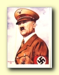 Heil Hitler!
